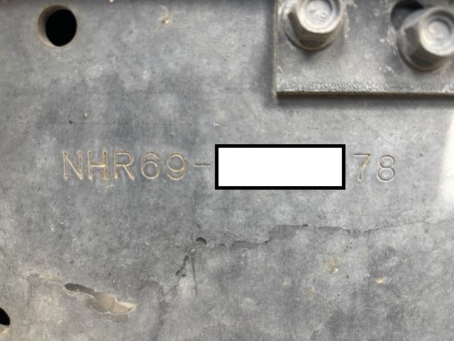 93659_38.jpg