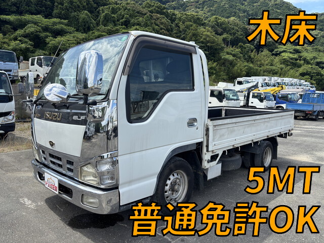 6adb4c950a46257fedfcc3c82111f2b5.jpeg