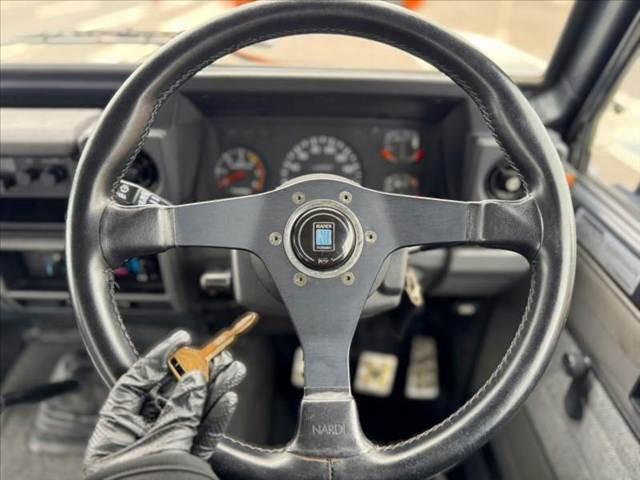 03.jpg