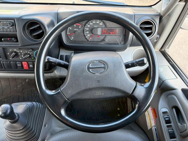 91651_21.jpg