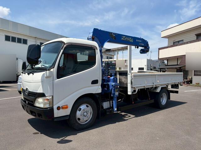 91651_3.jpg