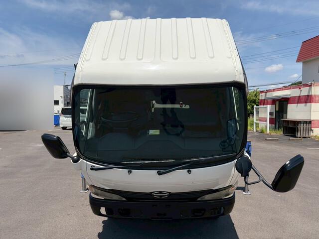91651_5.jpg