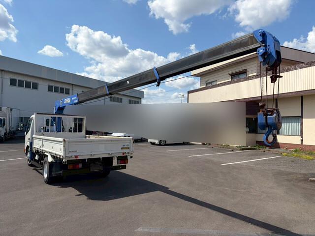 91651_8.jpg