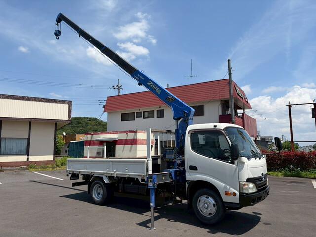 91651_1.jpg