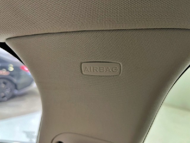 aae4b07e669cca1e71b699b8c999bfef.jpeg
