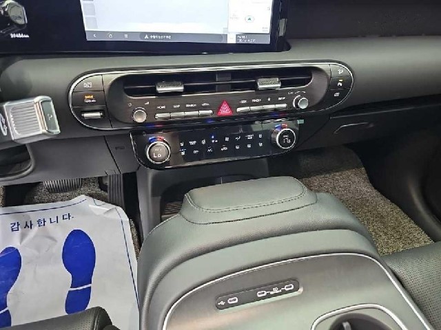 c470c55bafa16df8e3e12531c5596ce1.jpeg