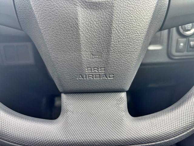083dc52eecbad49f111b7e2ae8c8da1f.jpeg