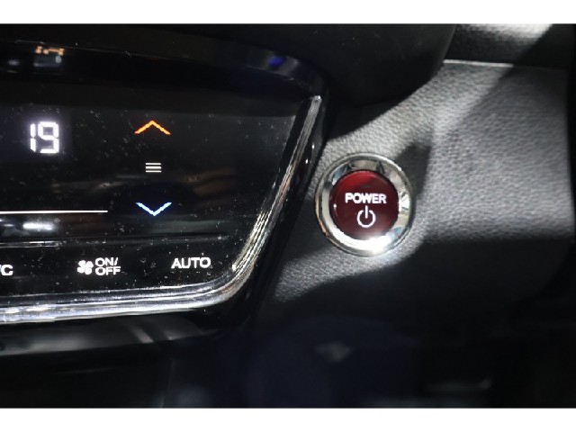 8d254c2814327ecafa3bf7b856803a13.jpeg