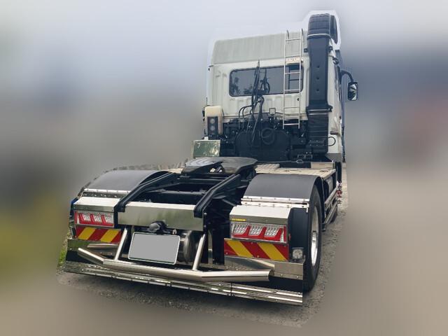 91212_4.jpg