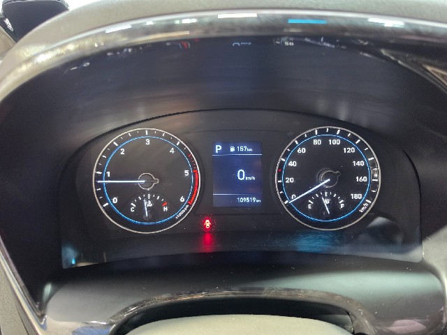 0891210340bca85f1243cb200e5c0ccb.jpeg