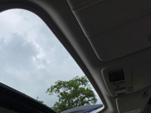 4404f7a04b9d09617f2a06e278365f81.jpeg
