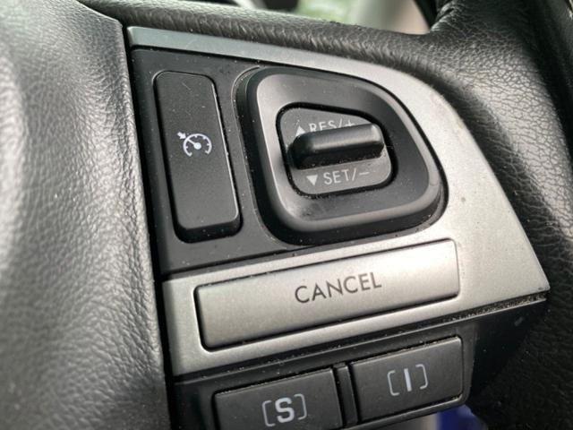 46e30a8b3e46fd81ebcdf682d0e8da64.jpeg