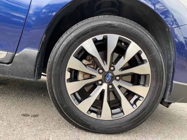 7069026444ed877c3d6f2f1ea2578df7.jpeg