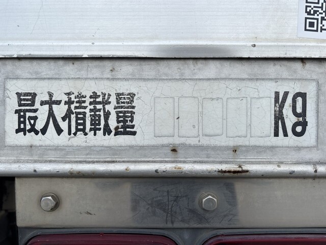 97856_10.jpg