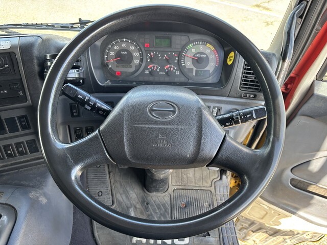 97856_35.jpg