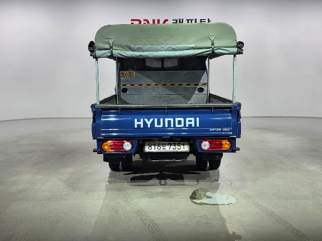 daf77c70a9f4ff6d8bae8b144773b6cd.jpeg