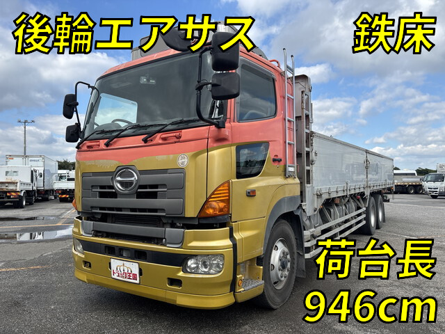 97856_1.jpg