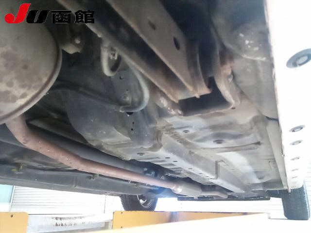 cea4b48dd6ba94cc68f683d81f37a1d8.jpg