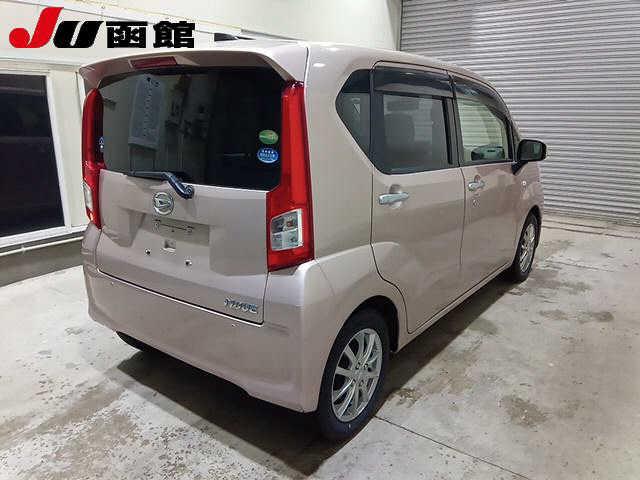 dbcdd51d9e65d7149ffb97d5c4576e83.jpg