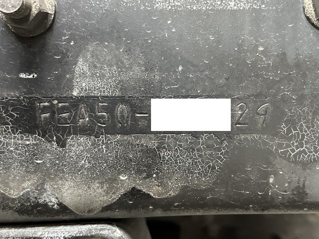 94694_39.jpg