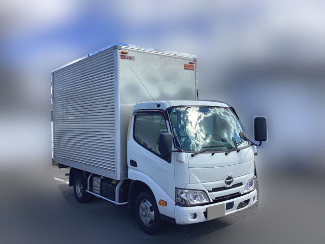 98771_3.jpg