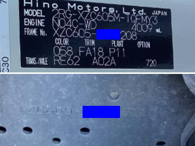 98771_36.jpg