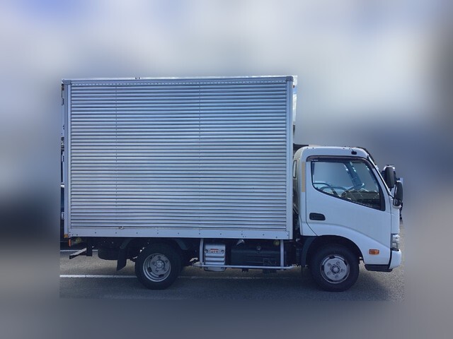 98771_5.jpg