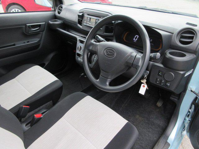 f6403efaed9cace346a370ad4b5bbbf7.jpg