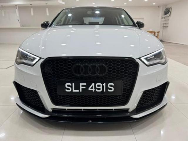 10835fab91159ad959d99a6c8e71fedd.jpeg