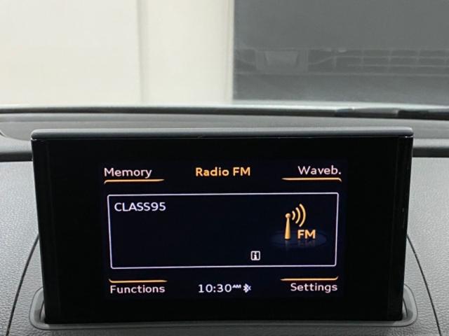 48c4068a13df519454620b8475856634.jpeg