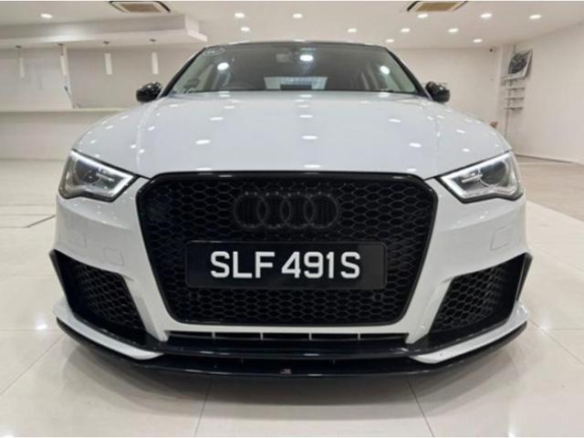 cbe49fc4511332b97881746f1a37aa0b.jpeg
