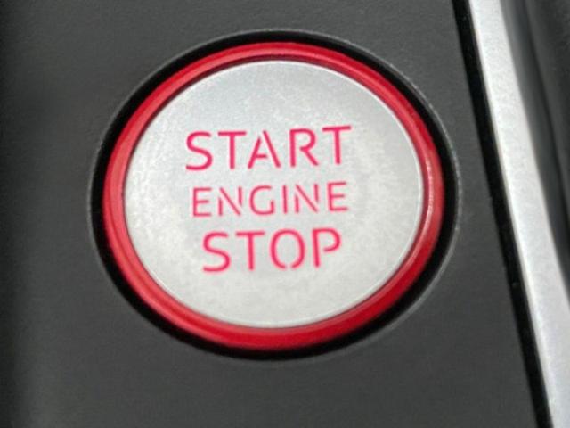 e189e7c6f1d684e42d56a68618c3f5bd.jpeg
