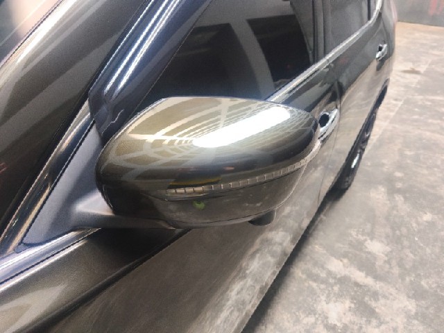 4bf17ca35f18d93929ae8f0d2bf02217.jpeg
