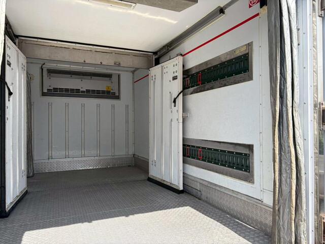 93761_12.jpg
