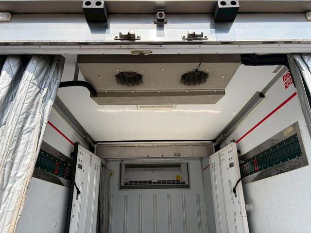 93761_13.jpg