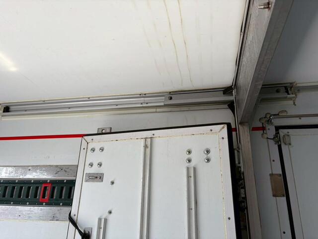 93761_16.jpg