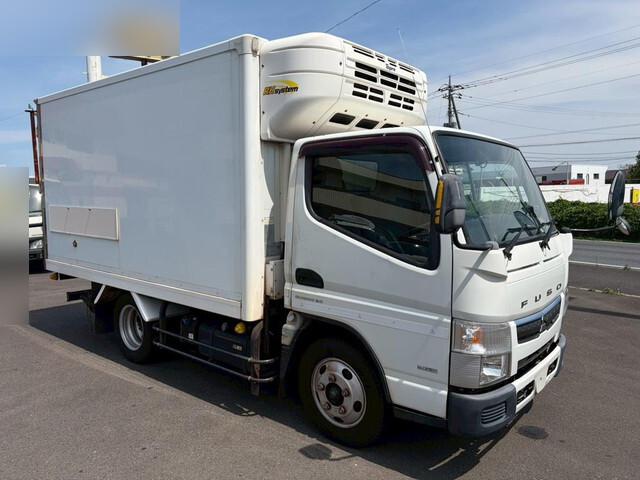 93761_3.jpg