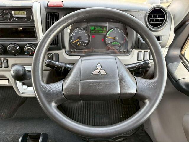 93761_34.jpg