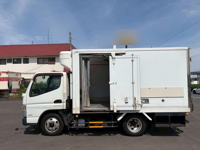 93761_6.jpg