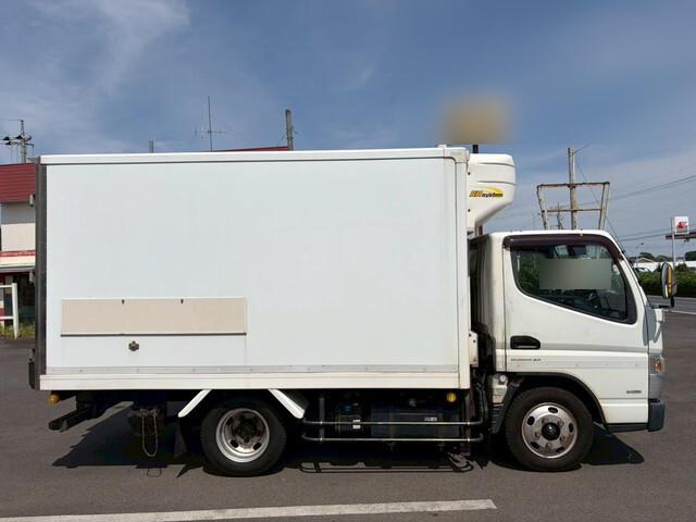 93761_9.jpg