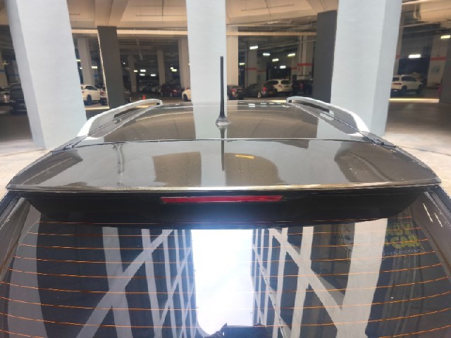 d81cf3d7c88715fffc593cfaa6f9ec62.jpeg