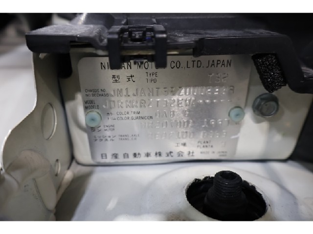 b253598f48a4ae75fee61906447c93c3.jpeg