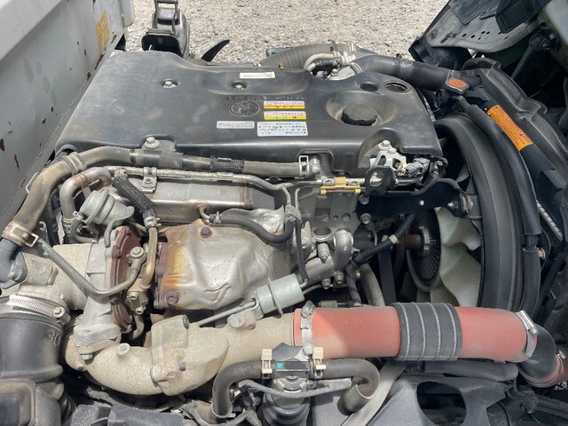 92599_12.jpg