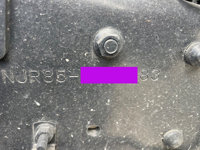 92599_21.jpg