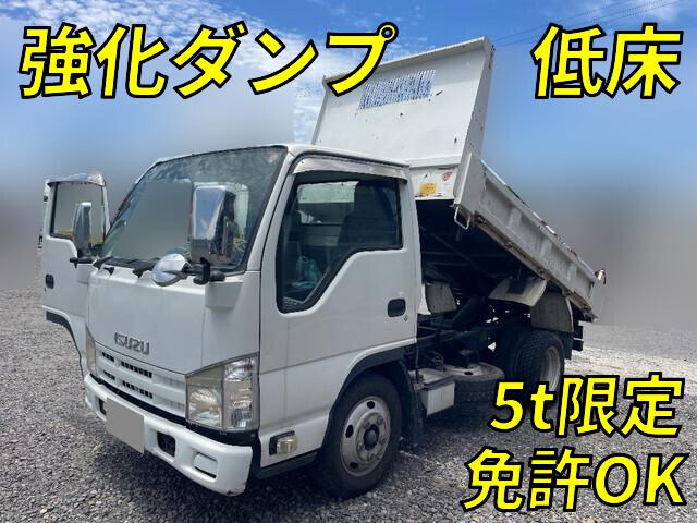 92599_1.jpg