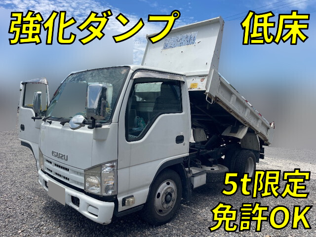 92599_1.jpg