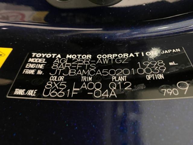 6a39df818edb60619636ae2d95b7d46e.jpeg
