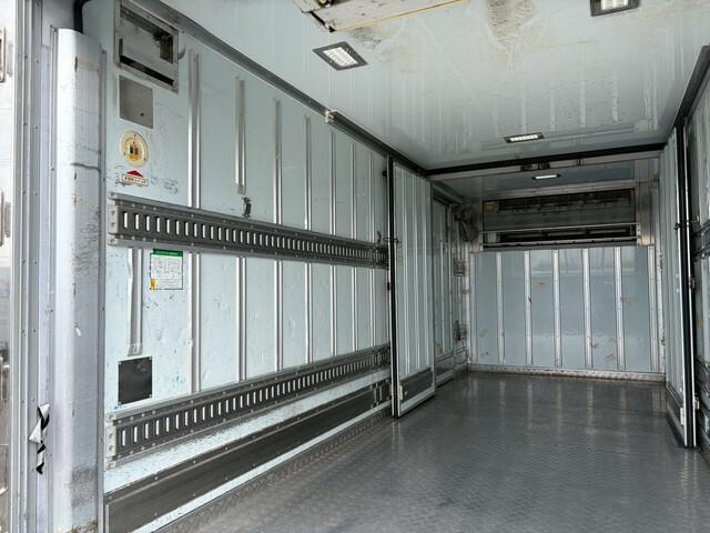91233_12.jpg