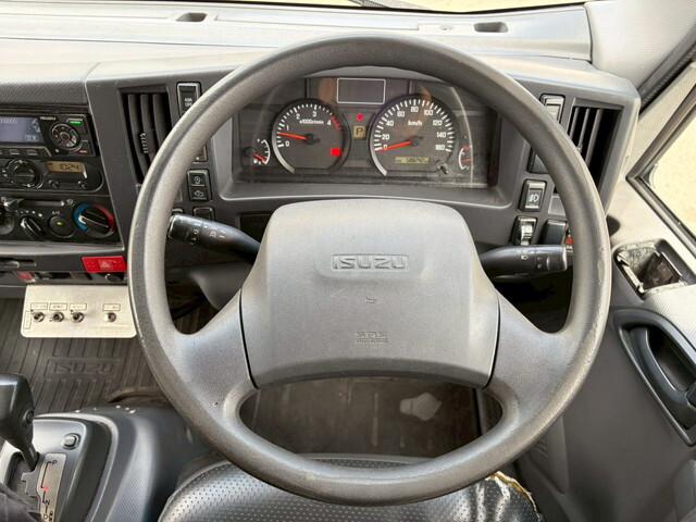 91233_30.jpg