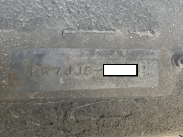 91703_40.jpg